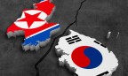 КНДР и Южная Корея начали новый раунд переговоров по Олимпиаде 2018