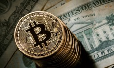 97% биткоинов принадлежат 4% пользователей, — Credit Suisse