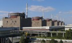 Шестой энергоблок Запорожской АЭС подключен к сети