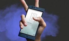 СБУ заблокировала распространение шпионской программы для мобильных телефонов