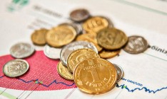 Львов планирует в 2018 г. выпуск облигаций на 440 млн грн