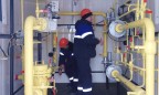 Облгазы за год удвоили долги за приобретенный у «Нафтогаза» газ