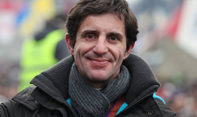 У Авакова анонсировали новые подозрения в деле об убийстве Ноздровской