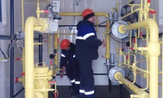 Облгазы за год удвоили долги за приобретенный у «Нафтогаза» газ