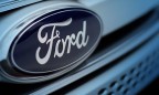 Ford инвестирует в электромобили $11 млрд