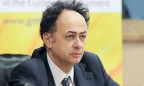 Мингарелли назвал источники угроз безопасности Украины