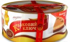 «Киевхлеб» проиграл Roshen дело о плагиате упаковки тортов