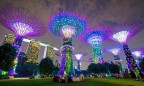 Метод Сингапура: как авторитарный режим создает самое технологичное государство планеты