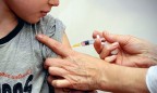 На Закарпатье острая нехватка вакцины от кори, - Москаль