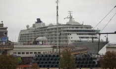 Кабмин решил создать Морскую администрацию