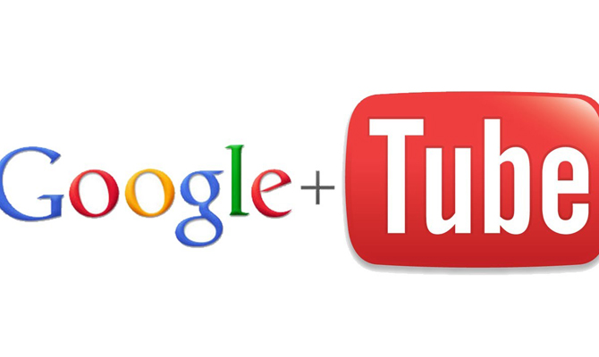 Google ужесточила правила монетизации каналов на YouTube