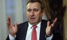 В Польшу выехали более миллиона украинских эмигрантов – Дещица