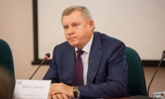 Порошенко внес в Раду постановление о новом главе Нацбанка