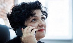 Сестра Розенблата купила квартиру в Германии