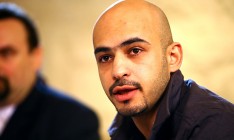 Найем перечислил минусы закона о реинтеграции