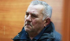 Подозреваемого в убийстве Ноздровской суд оставил под арестом