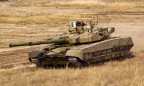 СБУ расследует вредительство при поставках моторного масла для танков