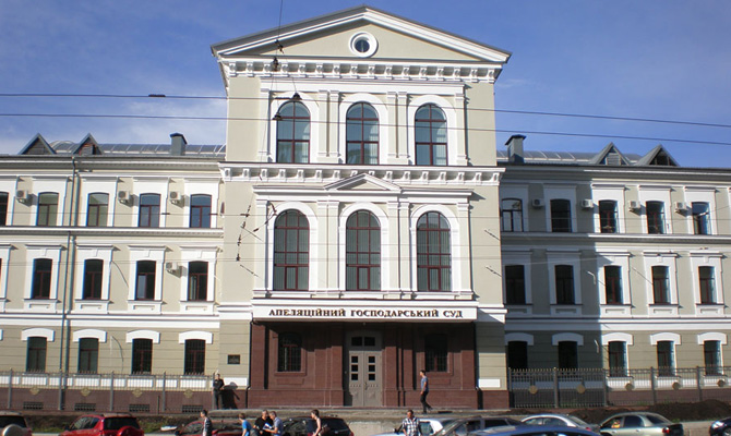 Харьковский суд арестовал мажора за смертельное ДТП на «зебре»