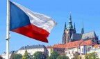 Чехия расширяет квоты на работу для украинцев - посол