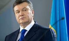 Суд над Януковичем продолжится 24 января