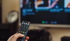 Нацсовет разработал план отключения аналогового ТВ