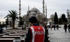 В Турции продлили чрезвычайное положение