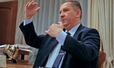 Пенсии военных вырастут на 2 тысячи гривен