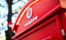 Vodafone не будет переводить абонентов ОРДЛО на новый тариф