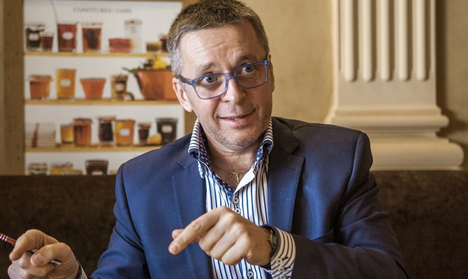 Украина не сможет выполнять долговые обязательства без сотрудничества с МВФ, - Миклош