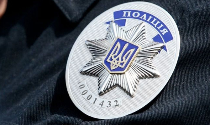 Полиция за сутки раскрыла 5 убийств