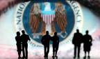Спецслужбы США по ошибке удалили результаты семилетней слежки