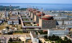 Второй энергоблок Запорожской АЭС отключили на ремонт