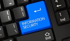 Трамп продлил закон о слежке за иностранцами