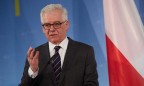 Польша намерена отстаивать в ООН соблюдение международного права по Украине