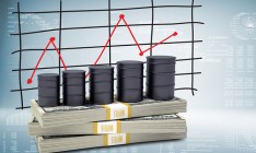 S&P повысило прогноз цен на нефть в 2018 году