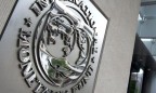 Украина и МВФ продолжают переговоры по аккумуляции международных резервов на 2018 год