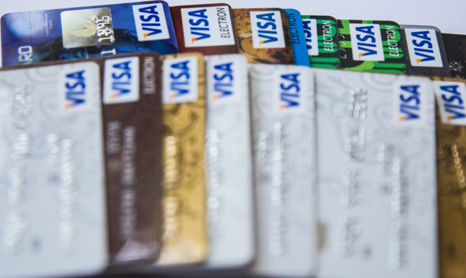 Банки ожидают роста кредитования и усиления рисков, – опрос НБУ