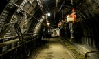 На шахте в Покровске произошла вспышка метана, пострадали восемь горняков