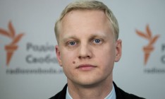 Полиция вручила Шабунину обвинительный акт