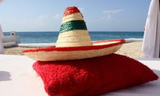 Мексику и Турцию назвали самыми привлекательными рынками, — рейтинг