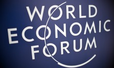 Украина вошла в ТОП-50 стран по инклюзивности экономического развития