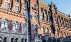 НБУ усовершенствовал порядок определения банками размера кредитного риска