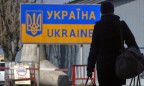Из Польши выдворят ​62-х незаконно трудоустроенных украинцев