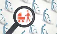 Госстат посчитал украинцев: нас - более 42 миллионов