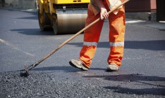 Одесские компании присвоили на ремонте дорог больше 100 миллионов, – СБУ