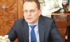 Россию можно исключить из Совета Европы - глава КС Литвы