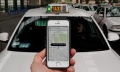 В Uber подсчитали, когда перестанут работать в убыток