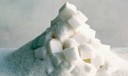 Экспорт украинского сахара вырос почти на треть