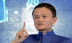 Основатель Alibaba в Давосе допустил Третью мировую войну из-за технологий