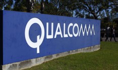 Еврокомиссия оштрафовала Qualcomm за сговор с Apple на 1 миллиард евро